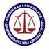 Chhaju Ram Law College